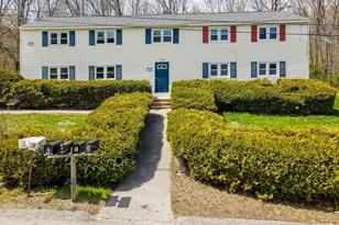 6 Dora Dr, Rochester, NH 03867 - Photo 46
