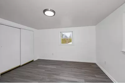 6 Dora Drive, Rochester, NH 03867 - Photo 38