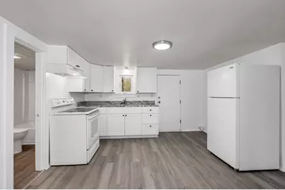 6 Dora Drive, Rochester, NH 03867 - Photo 32