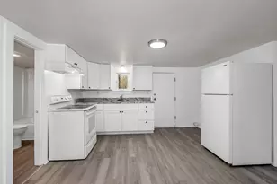 6 Dora Dr, Rochester, NH 03867 - Photo 32