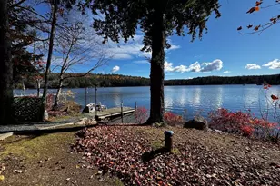 2167 Valley Rd, Washington, NH 03280 - Photo 16