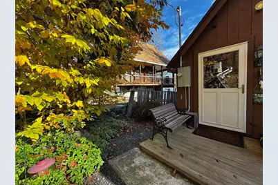 2167 Valley Road, Washington, NH 03280 - Photo 8