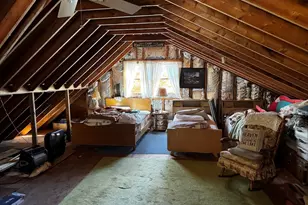 2167 Valley Rd, Washington, NH 03280 - Photo 40