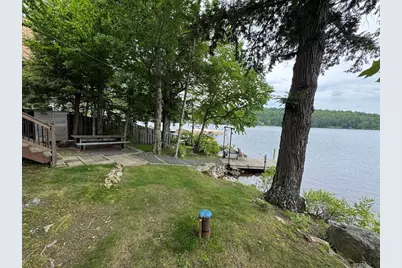 2167 Valley Road, Washington, NH 03280 - Photo 10