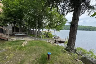 2167 Valley Rd, Washington, NH 03280 - Photo 10