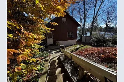 2167 Valley Road, Washington, NH 03280 - Photo 6