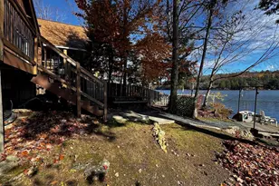 2167 Valley Rd, Washington, NH 03280 - Photo 12