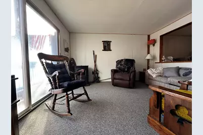 2167 Valley Road, Washington, NH 03280 - Photo 28