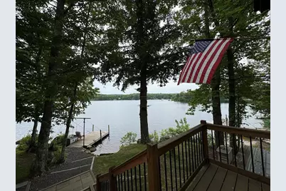 2167 Valley Road, Washington, NH 03280 - Photo 8
