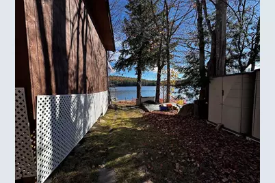 2167 Valley Road, Washington, NH 03280 - Photo 14
