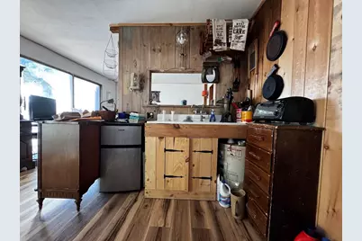 2167 Valley Road, Washington, NH 03280 - Photo 22