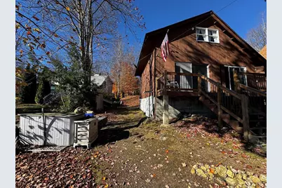 2167 Valley Road, Washington, NH 03280 - Photo 40