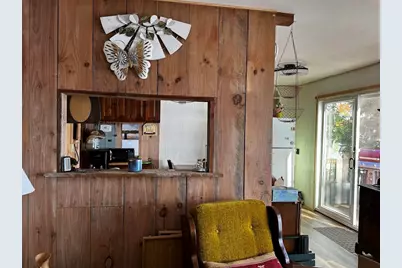 2167 Valley Road, Washington, NH 03280 - Photo 24
