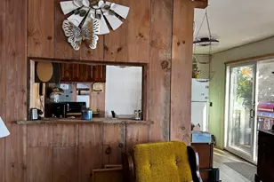2167 Valley Rd, Washington, NH 03280 - Photo 24