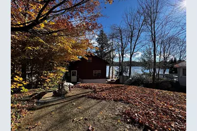 2167 Valley Road, Washington, NH 03280 - Photo 16