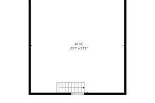 2167 Valley Rd, Washington, NH 03280 - Photo 44