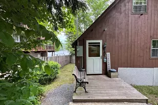 2167 Valley Rd, Washington, NH 03280 - Photo 2