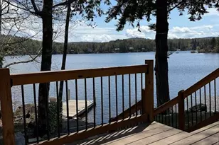 2167 Valley Rd, Washington, NH 03280 - Photo 6