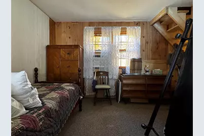 2167 Valley Road, Washington, NH 03280 - Photo 30