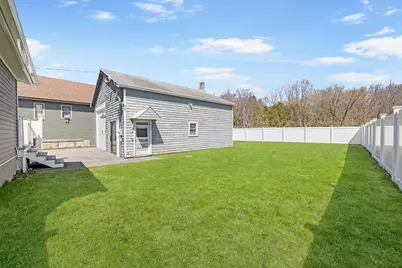 13 Merrill Street, Colebrook, NH 03576 - Photo 6