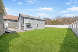 13 Merrill St, Colebrook, NH 03576 - Photo 6