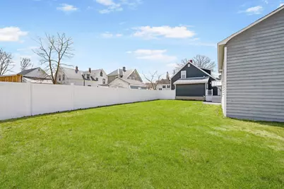 13 Merrill Street, Colebrook, NH 03576 - Photo 48
