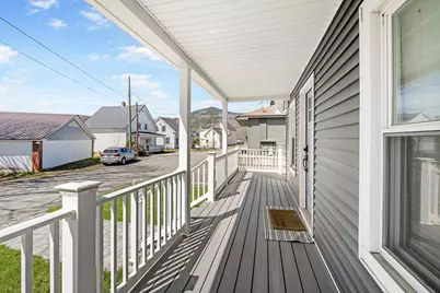 13 Merrill Street, Colebrook, NH 03576 - Photo 42