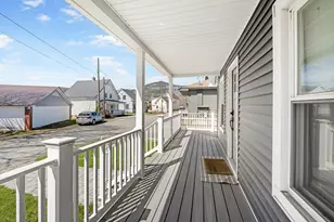13 Merrill St, Colebrook, NH 03576 - Photo 42