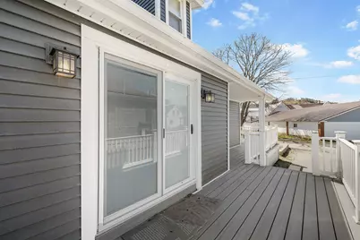 13 Merrill Street, Colebrook, NH 03576 - Photo 8