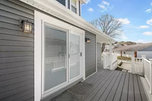 13 Merrill St, Colebrook, NH 03576 - Photo 8