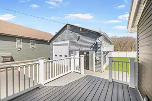 13 Merrill St, Colebrook, NH 03576 - Photo 44