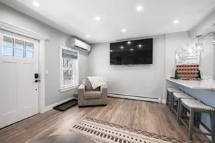 13 Merrill St, Colebrook, NH 03576 - Photo 26