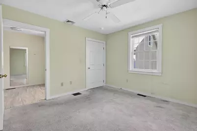 34 Cleveland Hill Road, Brookline, NH 03033 - Photo 20