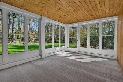 34 Cleveland Hill Road, Brookline, NH 03033 - Photo 36