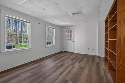 34 Cleveland Hill Road, Brookline, NH 03033 - Photo 34