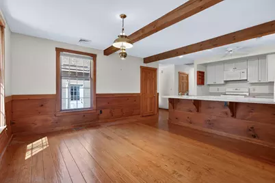34 Cleveland Hill Road, Brookline, NH 03033 - Photo 14