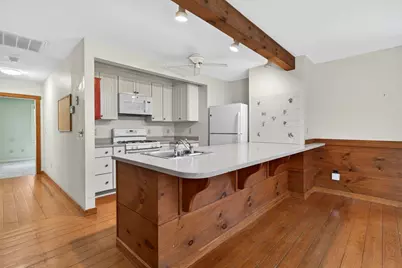 34 Cleveland Hill Road, Brookline, NH 03033 - Photo 16