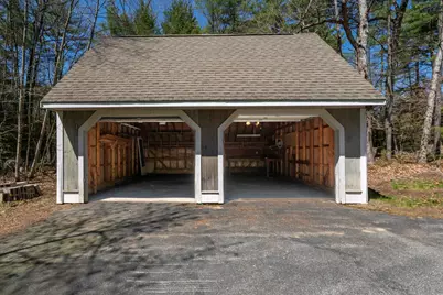 34 Cleveland Hill Road, Brookline, NH 03033 - Photo 44