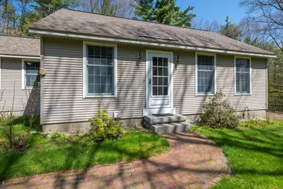 34 Cleveland Hill Road, Brookline, NH 03033 - Photo 6