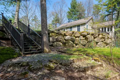 34 Cleveland Hill Road, Brookline, NH 03033 - Photo 46