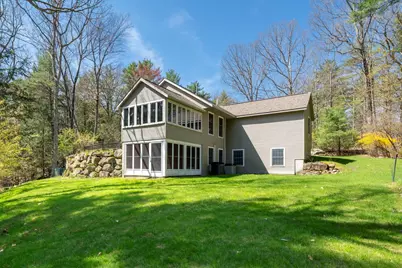 34 Cleveland Hill Road, Brookline, NH 03033 - Photo 58