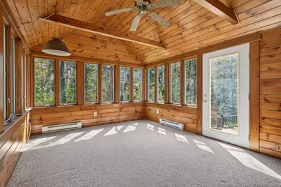 34 Cleveland Hill Road, Brookline, NH 03033 - Photo 12