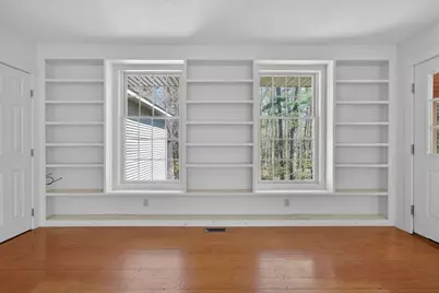 34 Cleveland Hill Road, Brookline, NH 03033 - Photo 10
