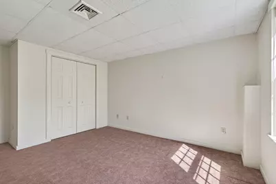 34 Cleveland Hill Road, Brookline, NH 03033 - Photo 28