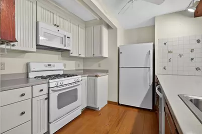 34 Cleveland Hill Road, Brookline, NH 03033 - Photo 18