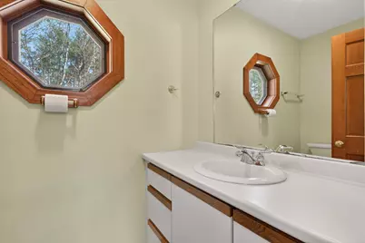 34 Cleveland Hill Road, Brookline, NH 03033 - Photo 24