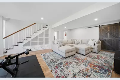 410 Blane Circle #55, Pembroke, NH 03275 - Photo 36