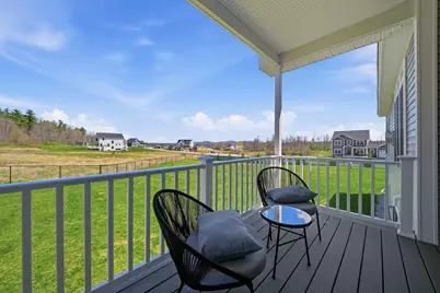 410 Blane Circle #55, Pembroke, NH 03275 - Photo 20