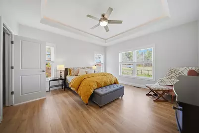 410 Blane Circle #55, Pembroke, NH 03275 - Photo 24