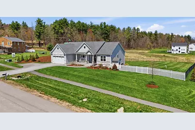 410 Blane Circle #55, Pembroke, NH 03275 - Photo 6